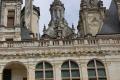 clan saint rieul - JN2007   443